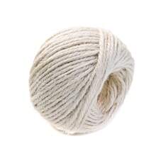 Colorful Jute Twine Durable Packing Materials Natural Twine Jute Rope/String 25 Meters For Gift Pakcing & Arts, Crafts & Gardening & Decoration - 1 Roll - View 16