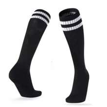 Men Sports Socks - màu đen - Xem 1