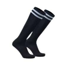Men Sports Socks - màu đen - Xem 3