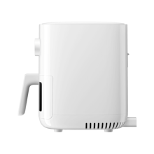 Xiaomi Air Fryers - White - View 3