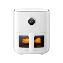Xiaomi Air Fryers - White - View 1