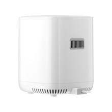 Xiaomi Air Fryers - White - View 2