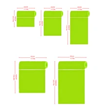1 rollo de papel tapiz autoadhesivo de PVC negro y blanco para cocina, baño, dormitorio, sala de estar, decoración de paredes de tienda, removible, impermeable, resistente a la suciedad, aislante acústico, para muebles y electrodomésticos de lujo ligero, paneles de pared renovables, papel tapiz, decoración de primavera para refrescar su hogar, calcomanías de decoración de festivales, regalos de cumpleaños y graduación