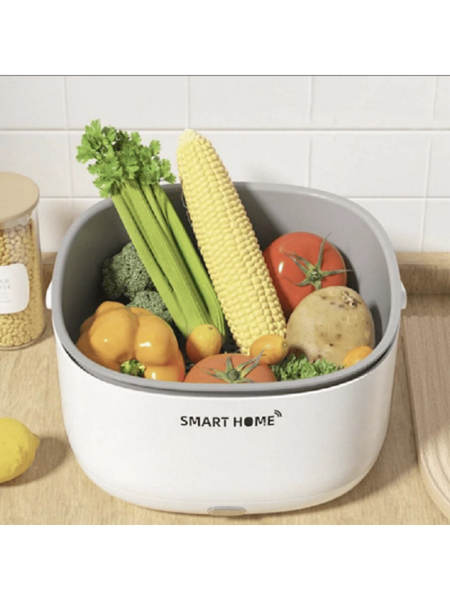 FRUTTA E VERDURA Forma della capsula Lavastoviglie Lavatrice frutta e verdura EUR 8,50 - PicClick FR