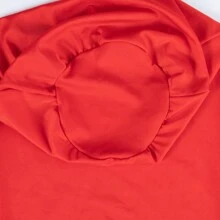 Gorros Grandes De Licra Para Rastas Para Hombre, Gorro De Pelo Largo Perfecto Para Rastas Y Gorros Para Dormir, Opción Ideal Para Regalos, 1 Ud.