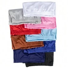 Gorros Grandes De Licra Para Rastas Para Hombre, Gorro De Pelo Largo Perfecto Para Rastas Y Gorros Para Dormir, Opción Ideal Para Regalos, 1 Ud.