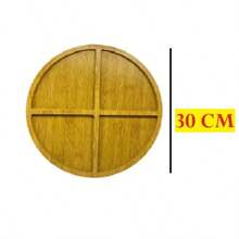 Other Kitchen Tools - Nhiều màu - Xem 5