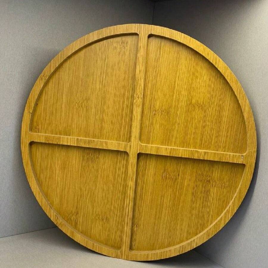 Other Kitchen Tools - Nhiều màu - Xem 1