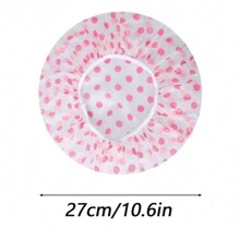 Hair Accessories, Hair Products, Hair Tools, Hair Stuff, Hair Care, Curly Hair Brush, Barber, Barber Accessories, Hairdressing Equipment,Travel Essentials,Travel Essential,Hairstyle,Hairdressing,Hair,Travel,Hair Products,Hair Tools,Hair Stuff,Barber,Barber Accessories,Barbershop,Hairdressing Equipment - Multicolor - View 4