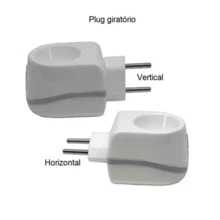 Via Aroma Reed Diffuser Sticks - White - View 2