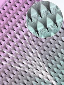 SONG LASHES 16D Premade Fans Sharp Thin Pointy Base Premade Fans Eyelash Extensions For Professional. Lash Clusters, Eyelash Clusters, Individual Eyelashes, Lashes, Fake Lashes - Black - View 3