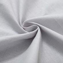 Pañuelos De Hombre, Diseño Clásico, (estilo 1) 3 Unidades/paquete - Multicolor - Ver 2