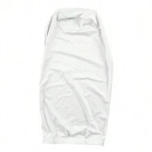 Gorros Grandes De Licra Para Rastas Para Hombre, Gorro De Pelo Largo Perfecto Para Rastas Y Gorros Para Dormir, Opción Ideal Para Regalos, 1 Ud.