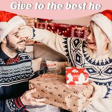 感谢礼物 - 1 件透明拼图亚克力牌匾 - 办公室礼物 - 欣赏礼物 - 生日礼物 - 圣诞节感恩节欣赏礼物、家居装饰、周年纪念圣诞节感恩节欣赏礼物 - 送给女朋友、男朋友、朋友、儿子、女儿、妻子、丈夫、奶奶、爷爷、父亲、母亲、岳父、姐妹、兄弟、叔叔、阿姨、客户、同事、领导、老板、经理、主管、教授、老师、女士、男士的珍贵礼物 - Gracias Christmas - 彩色 - 查看 3