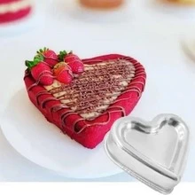 Bakeware Sets - 銀色 - 查看 4