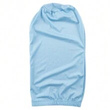 Gorros Grandes De Licra Para Rastas Para Hombre, Gorro De Pelo Largo Perfecto Para Rastas Y Gorros Para Dormir, Opción Ideal Para Regalos, 1 Ud.