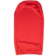 Gorros Grandes De Licra Para Rastas Para Hombre, Gorro De Pelo Largo Perfecto Para Rastas Y Gorros Para Dormir, Opción Ideal Para Regalos, 1 Ud.