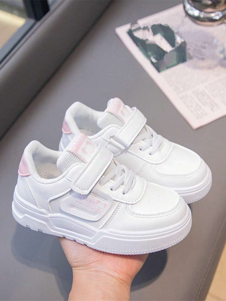 Boys all white tennis shoes clearance