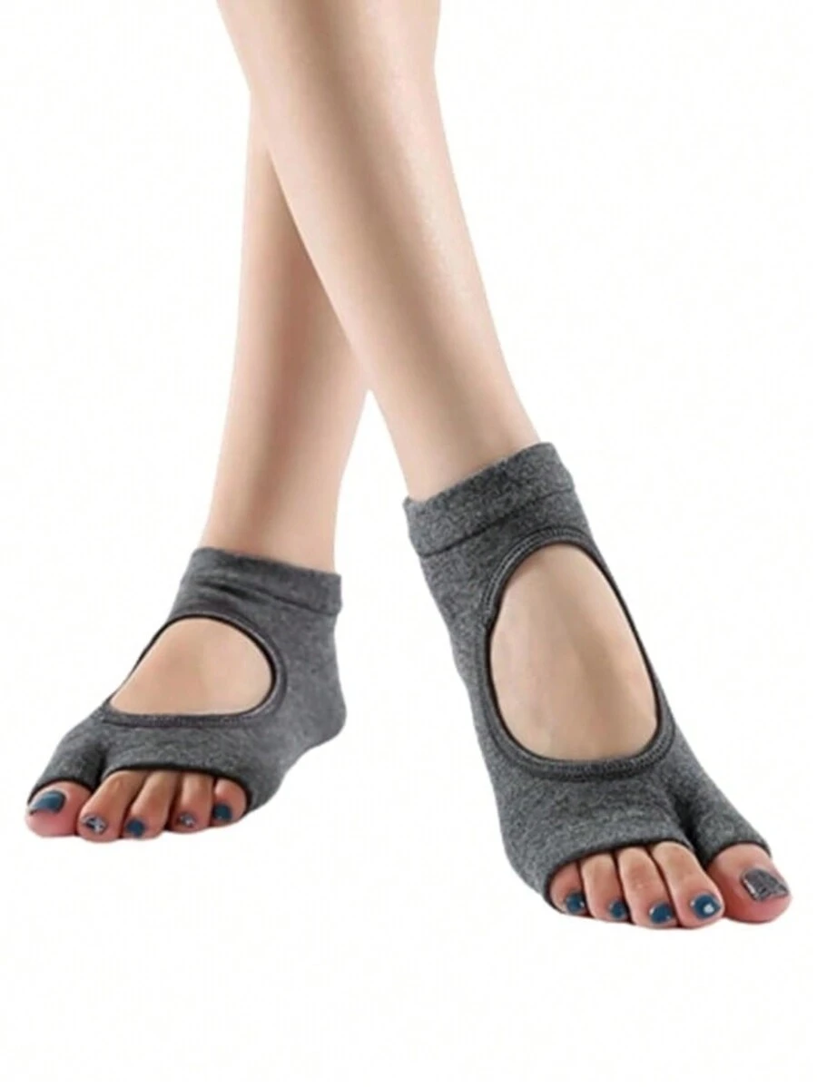 s.nl - Vergelijk slippers en koop je ideale teen slipper online
