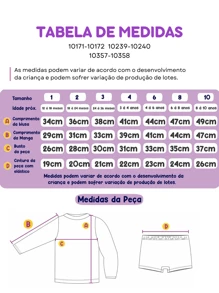 Kids Dress-Up Accessories