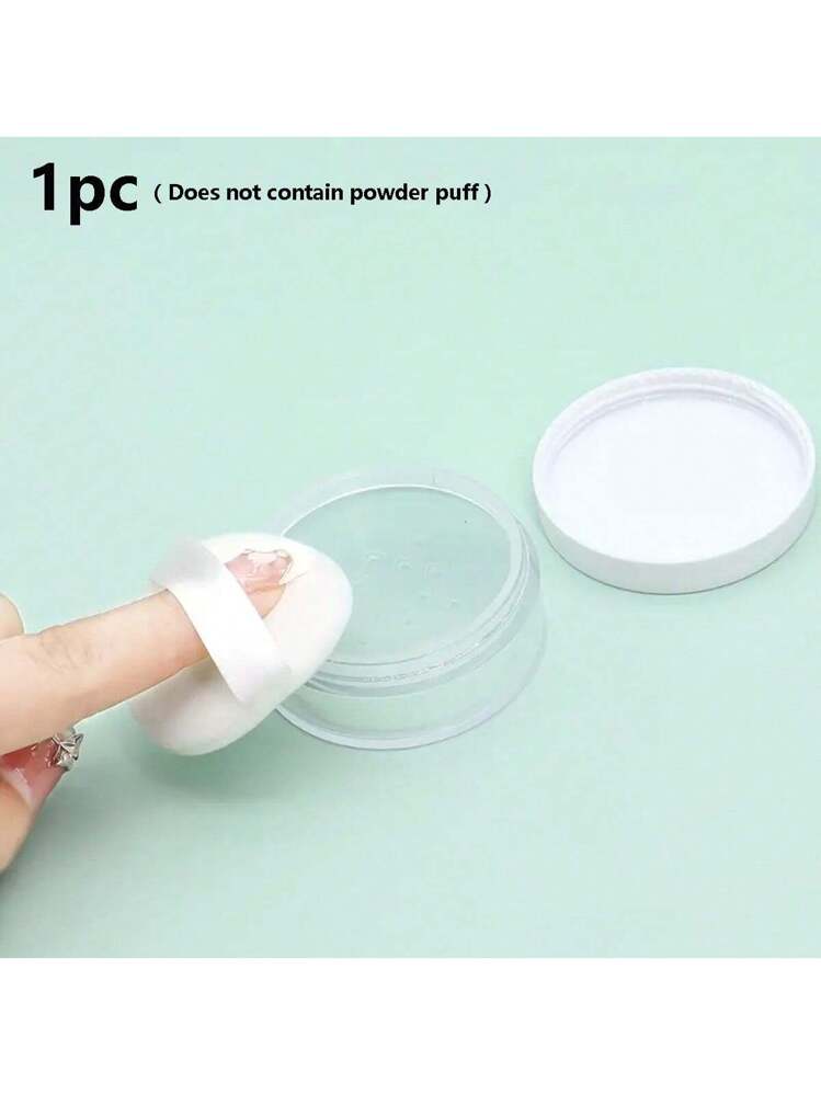 Tappi per bottiglie in silicone 5/6 per accessori essenziali da viaggio