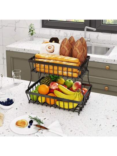 香川県】 値引交渉可）電動カイロエステベッド昇降式オレンジ