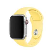 Amarelo