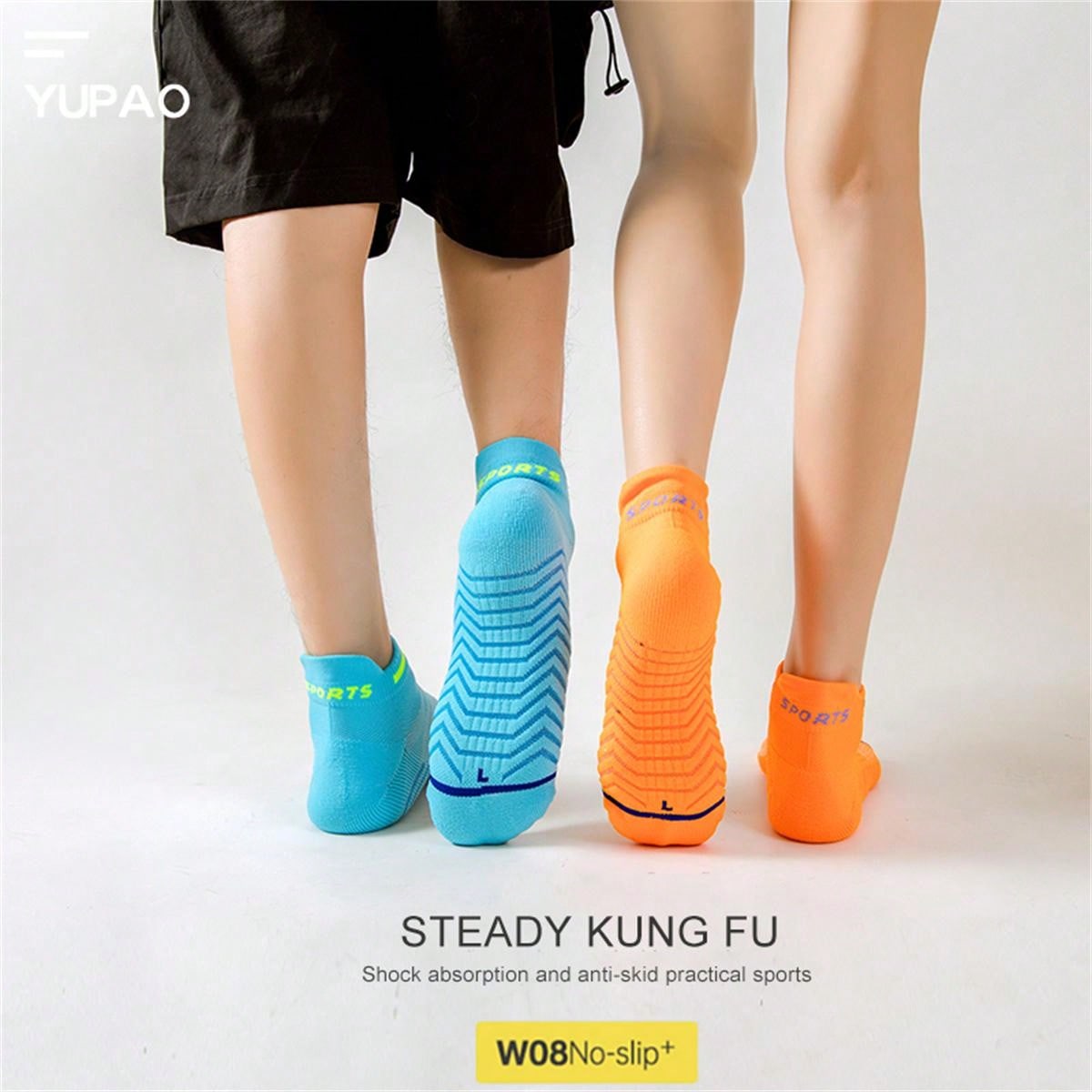 Cono Riflettente In Polipropilene Classe 1.H 500 - CSC501, Per Segnaletica E Sicurezza