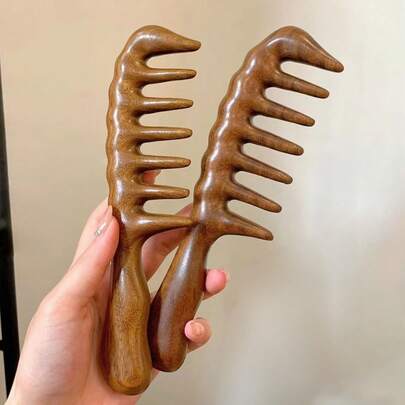 1 chiếc lược răng thưa gỗ đàn hương tự nhiên, thích hợp cho phụ nữ tạo kiểu tóc gợn sóng, mát-xa da đầu, chịu nhiệt, chống tĩnh điện, trở lại trường, vật dụng thiết yếu khi đi du lịch nghỉ lễ, phụ kiện tóc cho phụ nữ, bàn chải, bàn chải tóc, bàn chải cạnh, chải tóc, lược chải tóc, lược chải tóc, lược gỡ rối, lược tròn, lược chải tóc mini, bộ lược chải tóc, lược gỗ, lược chải tóc, lược chải tóc, thợ cắt tóc, dụng cụ làm tóc, sản phẩm làm tóc, phụ kiện tóc, lược chải ngược, chăm sóc tóc, lược chải tóc, phụ kiện thợ cắt tóc, lược chải tóc, lược tóc xoăn, du lịch, đồ dùng cho tóc, lược gỡ rối, lược tròn, lược chải tóc mini, phụ kiện tóc, sản phẩm làm tóc xoăn, thiết bị làm tóc, phụ kiện, giáng sinh, phụ kiện thợ cắt tóc, phụ kiện tóc, làm tóc, lược gỗ, lược chải tóc, bàn chải, lược, lược chải ngược, lược chải tóc, lược chải tóc, lược chải tóc, lược chải tóc Bộ, Lược chải tóc, Lược chải tóc mini, Lược gỡ rối, Lược chải tóc, Tóc, Phụ kiện, Sản phẩm chăm sóc tóc, Dụng cụ làm tóc, Đồ dùng cho