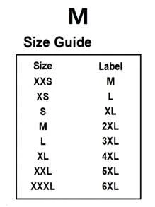 男士加厚保暖保暖内衬连帽棉服秋冬季健身服男 - 黑色 - 查看 7