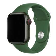 Verde Militar