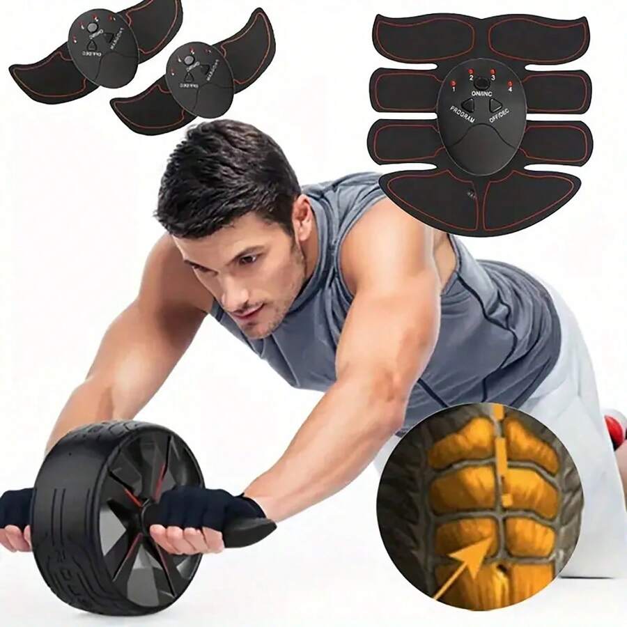 TOORX GILET CON PESI TACTICAL 15 KG - Foto 10