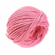 Colorful Jute Twine Durable Packing Materials Natural Twine Jute Rope/String 25 Meters For Gift Pakcing & Arts, Crafts & Gardening & Decoration - 1 Roll - View 17