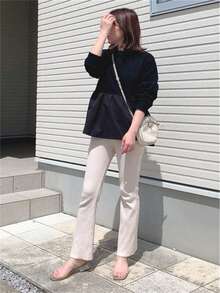 Sudadera De Hombro Caído De Un Solo Color Para Mujeres