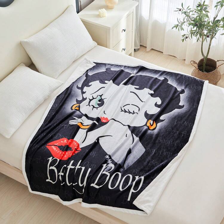 50 x 80 throw blanket hotsell