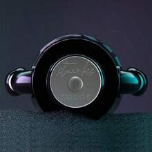 1pc Bearbens Kumamon Insulated Water Bottle With Cute Moon Rabbit Design, Large Capacity And Highly Attractive Value Suitable For Men And Women - White - View 4