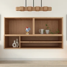 Galo Do Tempo Galinho Do Tempo Decoração | Chuva Ou Sol | Decoração - Branco - Visão 5