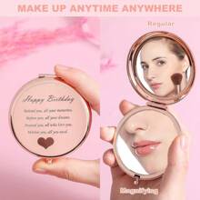 Birthday Gifts For Women  Unique 3D PopUp Relaxing Spa Gift Box Basket For Women  Happy Birthday Tumbler Gifts For Her Women Friends Sister Mom Daughter  Fabulous Gifts For Women Who Have Everything - Nhiều màu - Xem 4