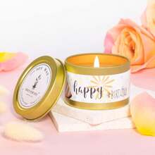 Birthday Gifts For Women  Unique 3D PopUp Relaxing Spa Gift Box Basket For Women  Happy Birthday Tumbler Gifts For Her Women Friends Sister Mom Daughter  Fabulous Gifts For Women Who Have Everything - Nhiều màu - Xem 3