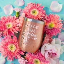 Birthday Gifts For Women  Unique 3D PopUp Relaxing Spa Gift Box Basket For Women  Happy Birthday Tumbler Gifts For Her Women Friends Sister Mom Daughter  Fabulous Gifts For Women Who Have Everything - Nhiều màu - Xem 7