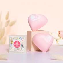 Birthday Gifts For Women  Unique 3D PopUp Relaxing Spa Gift Box Basket For Women  Happy Birthday Tumbler Gifts For Her Women Friends Sister Mom Daughter  Fabulous Gifts For Women Who Have Everything - Nhiều màu - Xem 2