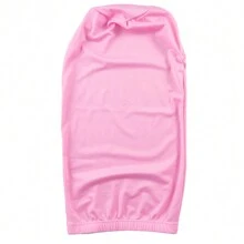 Gorros Grandes De Licra Para Rastas Para Hombre, Gorro De Pelo Largo Perfecto Para Rastas Y Gorros Para Dormir, Opción Ideal Para Regalos, 1 Ud.