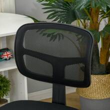 Home Office Chairs