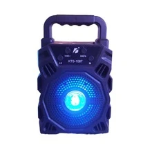 Speaker - màu đen - Xem 5