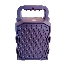 Speaker - màu đen - Xem 2