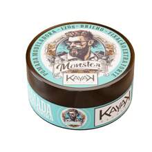 Styling Products - incolor/kayak - Xem 2