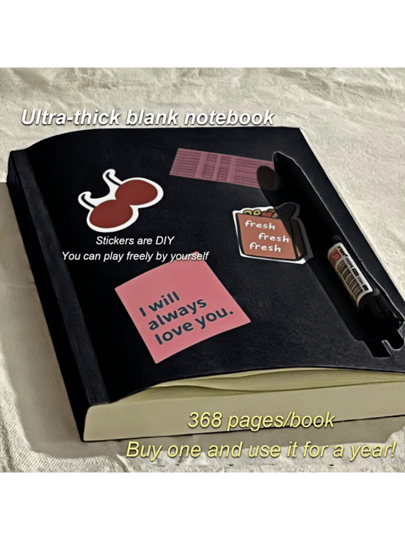 Office & School Supplies