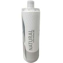 Filtro Refil IBBL Natural C+3 Purificador Agua Due Fr600 Atlantis Immaginare Speciale - Branco - Visão 4