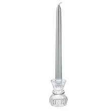 Candle Holders - transparente - Ver 5