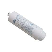 Water Filters - trắng - Xem 4